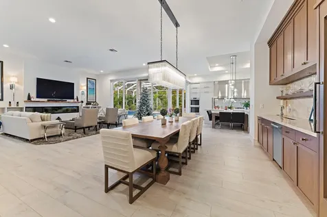 5255 Counter Play Road Palm Beach Gardens FL 33418