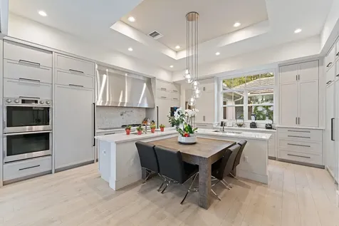 5255 Counter Play Road Palm Beach Gardens FL 33418