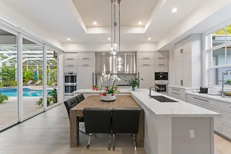 5255 Counter Play Road Palm Beach Gardens FL 33418
