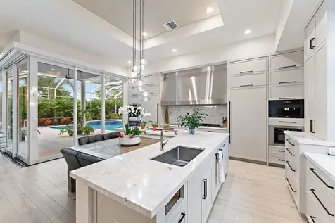 5255 Counter Play Road Palm Beach Gardens FL 33418