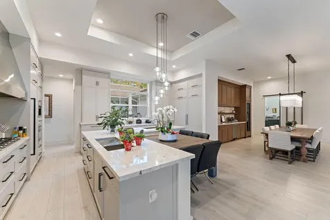 5255 Counter Play Road Palm Beach Gardens FL 33418