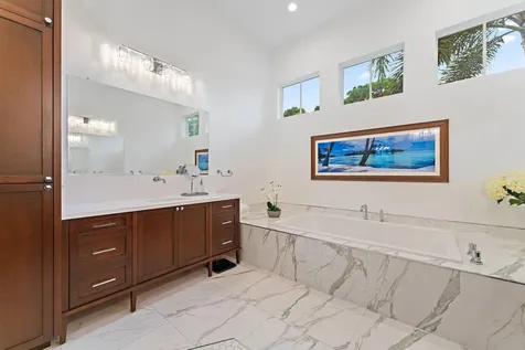 5255 Counter Play Road Palm Beach Gardens FL 33418