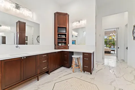 5255 Counter Play Road Palm Beach Gardens FL 33418