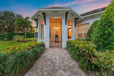 5255 Counter Play Road Palm Beach Gardens FL 33418