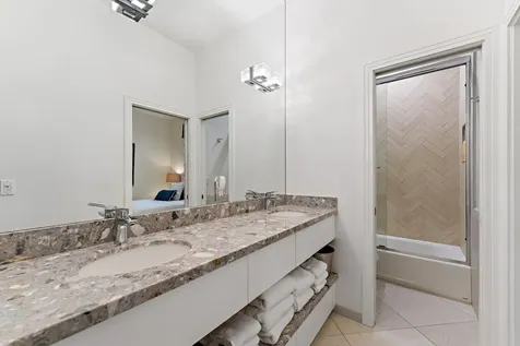 5255 Counter Play Road Palm Beach Gardens FL 33418