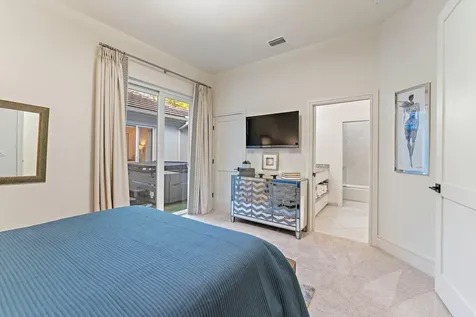 5255 Counter Play Road Palm Beach Gardens FL 33418