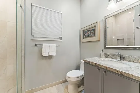 5255 Counter Play Road Palm Beach Gardens FL 33418