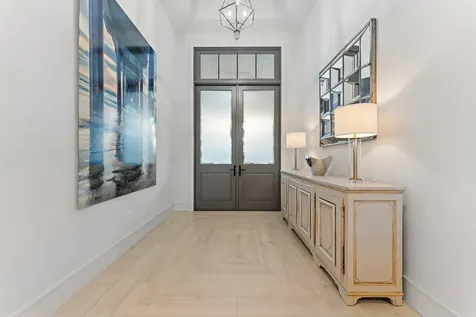5255 Counter Play Road Palm Beach Gardens FL 33418