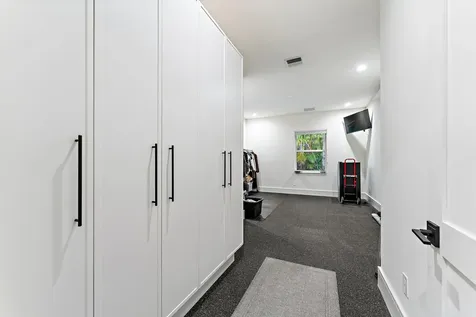 5255 Counter Play Road Palm Beach Gardens FL 33418