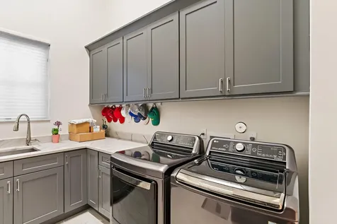 5255 Counter Play Road Palm Beach Gardens FL 33418