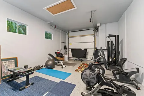 5255 Counter Play Road Palm Beach Gardens FL 33418