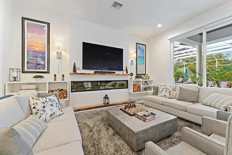 5255 Counter Play Road Palm Beach Gardens FL 33418