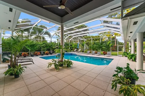 5255 Counter Play Road Palm Beach Gardens FL 33418