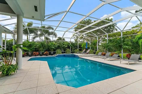 5255 Counter Play Road Palm Beach Gardens FL 33418