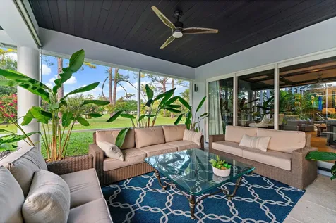 5255 Counter Play Road Palm Beach Gardens FL 33418