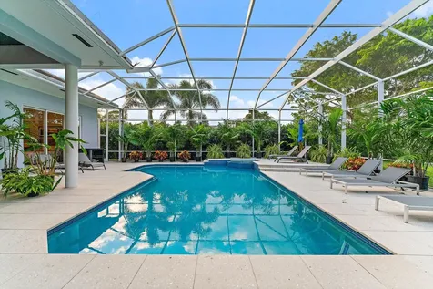 5255 Counter Play Road Palm Beach Gardens FL 33418