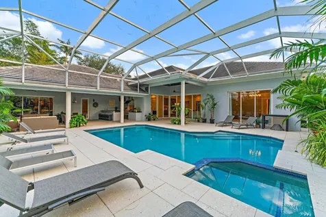 5255 Counter Play Road Palm Beach Gardens FL 33418