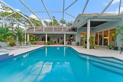 5255 Counter Play Road Palm Beach Gardens FL 33418