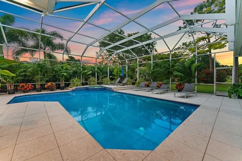 5255 Counter Play Road Palm Beach Gardens FL 33418