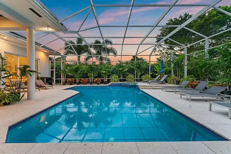 5255 Counter Play Road Palm Beach Gardens FL 33418