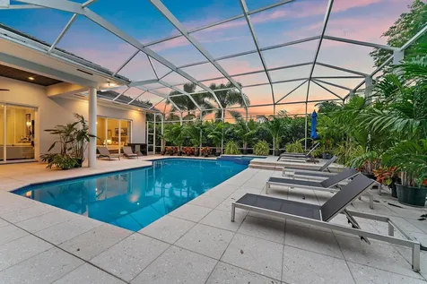 5255 Counter Play Road Palm Beach Gardens FL 33418