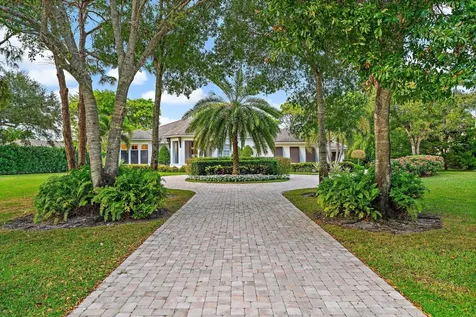 5255 Counter Play Road Palm Beach Gardens FL 33418