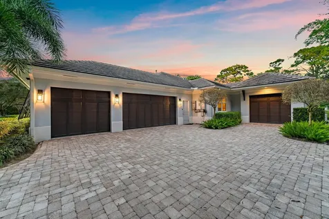 5255 Counter Play Road Palm Beach Gardens FL 33418
