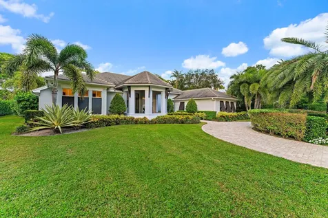 5255 Counter Play Road Palm Beach Gardens FL 33418