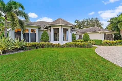 5255 Counter Play Road Palm Beach Gardens FL 33418
