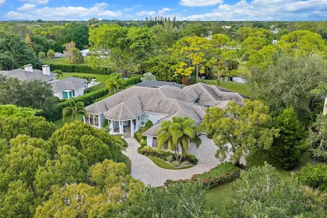 5255 Counter Play Road Palm Beach Gardens FL 33418