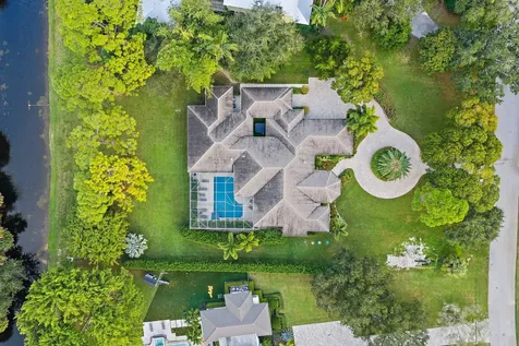 5255 Counter Play Road Palm Beach Gardens FL 33418