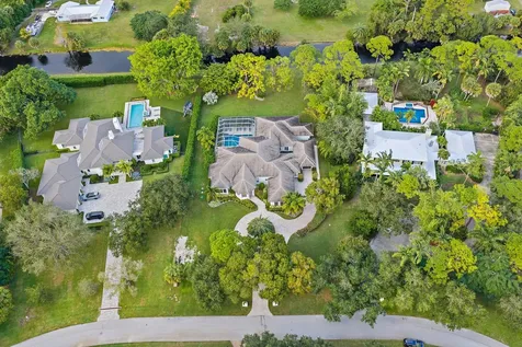 5255 Counter Play Road Palm Beach Gardens FL 33418