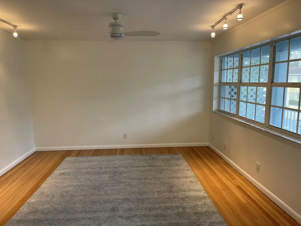234 Oleander Avenue Palm Beach FL 33480