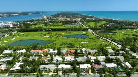 234 Oleander Avenue Palm Beach FL 33480