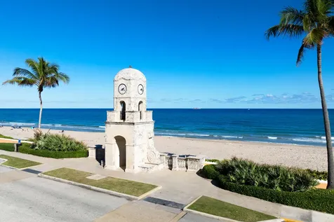 234 Oleander Avenue Palm Beach FL 33480