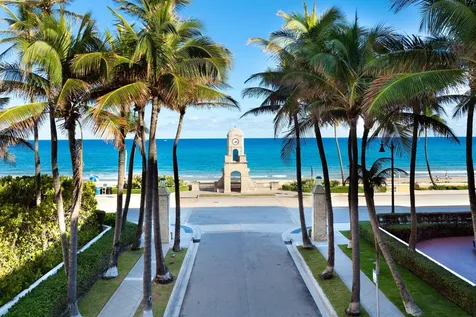 234 Oleander Avenue Palm Beach FL 33480