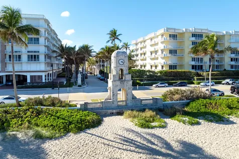 234 Oleander Avenue Palm Beach FL 33480