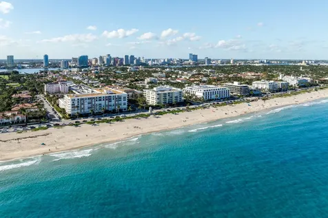234 Oleander Avenue Palm Beach FL 33480