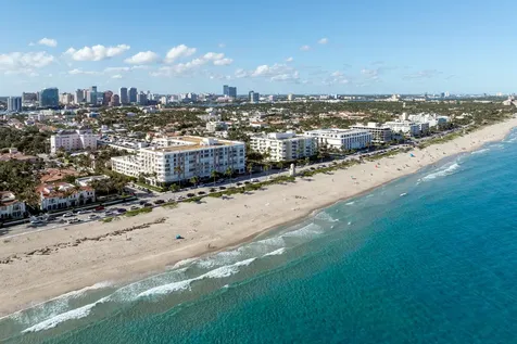 234 Oleander Avenue Palm Beach FL 33480