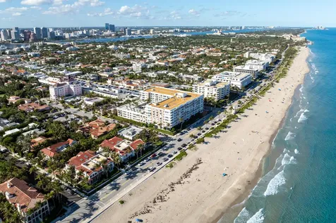 234 Oleander Avenue Palm Beach FL 33480