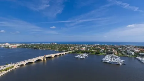 234 Oleander Avenue Palm Beach FL 33480