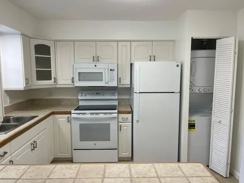 234 Oleander Avenue Palm Beach FL 33480
