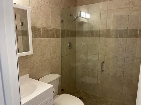 234 Oleander Avenue Palm Beach FL 33480