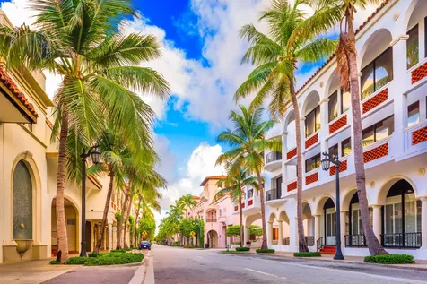 234 Oleander Avenue Palm Beach FL 33480