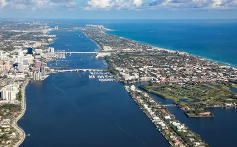 234 Oleander Avenue Palm Beach FL 33480