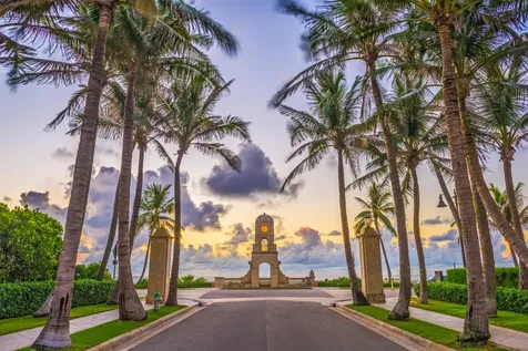 234 Oleander Avenue Palm Beach FL 33480