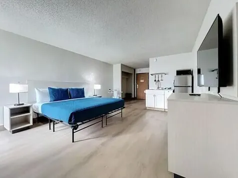 2295 E Irlo Bronson Memorial Highway Kissimmee FL 34744