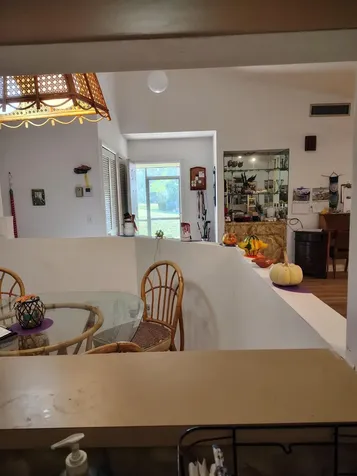 125 Ramblewood Circle Royal Palm Beach FL 33411