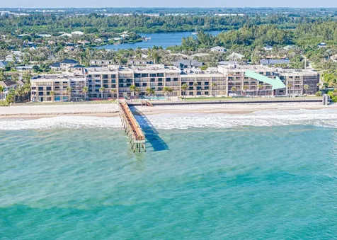 4800 Highway A1a Vero Beach FL 32963