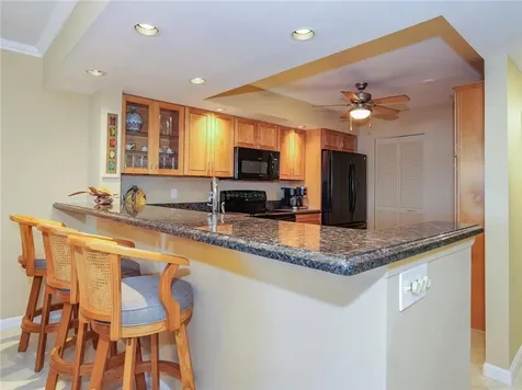 4800 Highway A1a Vero Beach FL 32963